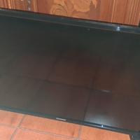 Tv 32 pollici Telefunken no smart TV