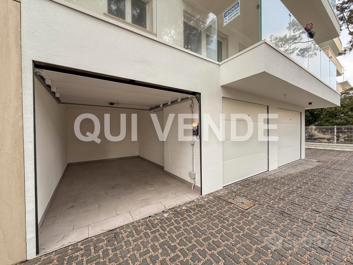 Apartment in Jesolo, Lido di Jesolo - Vista 2