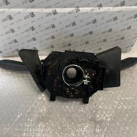 Devio luci porter maxi B004276