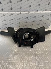 Devio luci porter maxi B004276