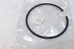 FASCIA INTERMEDIA Moto Guzzi Le Mans 1000, 1000S 1