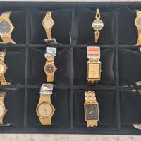 orologio Citizen 