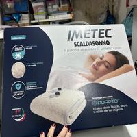 Scaldasonno