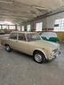 alfa-romeo-giulia-ti-1-3-del-1967