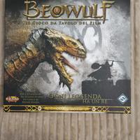Gioco da tavolo
