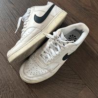 Scarpe nike da ragazzo