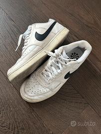 Scarpe nike da ragazzo