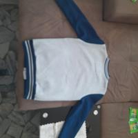 felpe ragazzo 3 pezzi