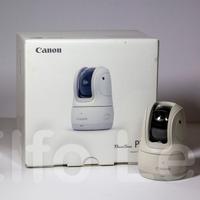 [TO] Canon PowerShot PX