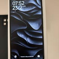 Xiaomi 11 lite 5G NE 8/128