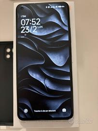 Xiaomi 11 lite 5G NE 8/128