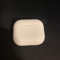 Case airpods