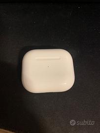 Case airpods