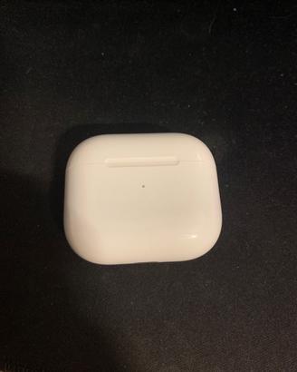 Case airpods