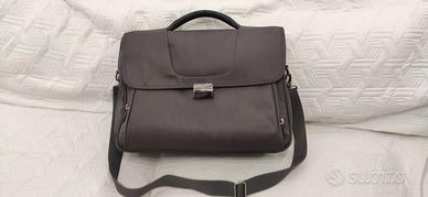 Borsa porta Pc Roncato
