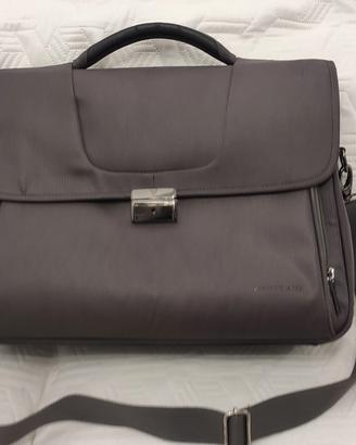Borsa porta Pc Roncato