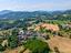 Immagine 27