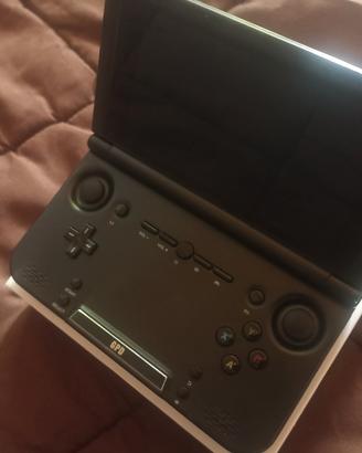 Gpd XD Plus 32gb Console emulatore