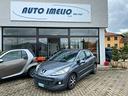 peugeot-207-1-4-hdi-70cv-5p-active-neopatentati