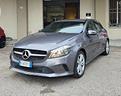 mercedes-benz-a-180-d-automatic-sport