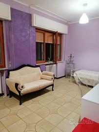 appartamento 