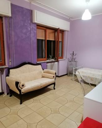 appartamento 