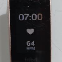 Smart Band Fitbit Charge 3