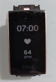 Smart Band Fitbit Charge 3