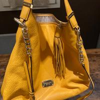 Borsa Michael Kors