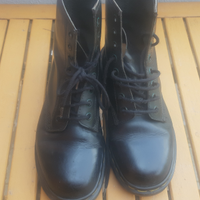 Dr martens n.38