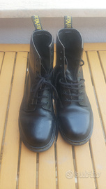 Dr martens n.38