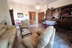 ATTICO A ROMA