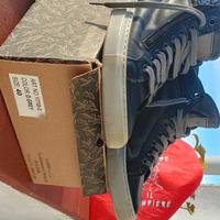 Sneakers bambino tg 40