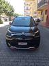 citroen-c3-aircross-bluehdi-110-s-s-shine-pack