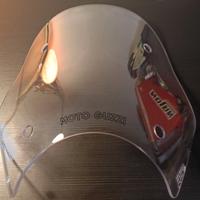 Moto Guzzi Parabrezza Cupolino