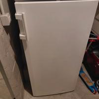 LIEBHERR - Congelatore verticale GNP 1913-22 Class