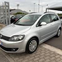 Volkswagen Golf Plus Golf 1.6 TDI DPF 5p. Highline