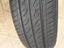 Immagine 21