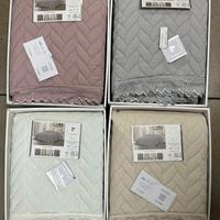 trapuntino Pierre Cardin