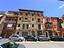 Immagine 25
