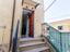Immagine 27