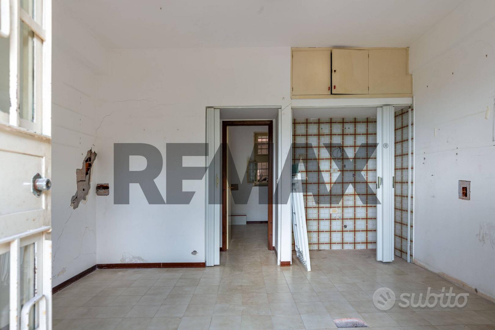 Appartamento – Aci Castello, Aci Trezza - Vista 4