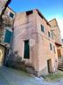 rustico-a-imperia