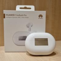 Cuffie Wireless bluetooth Huawei FreeBuds Pro