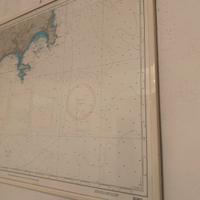 carta     cap d ' antibes