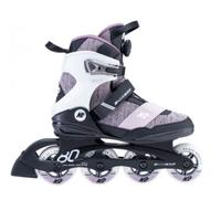 Inline skates K2
