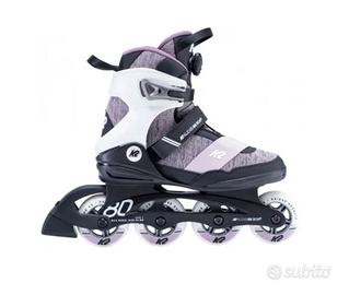 Inline skates K2