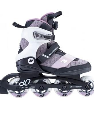 Inline skates K2
