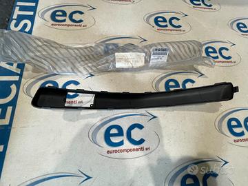 71718791 Modanatura destra paraurti Fiat Stilo