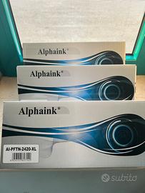 Toner compatibile Brother 2420xl